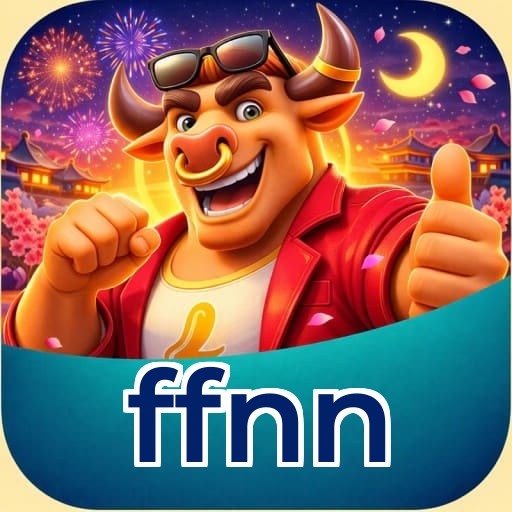 Comparação app mobile e versão web ffnn