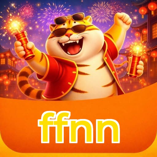 Página de download ffnn