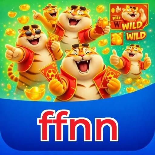 Outros jogos de sorte instantânea