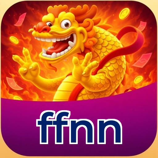 PIX instantâneo Brasil na ffnn