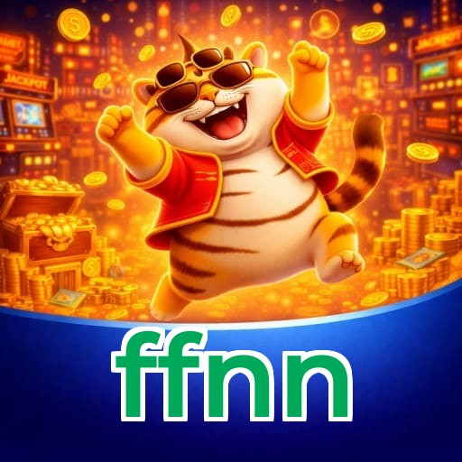 Cashback VIP
