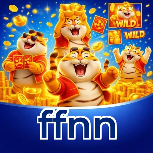 Atalho iOS ffnn