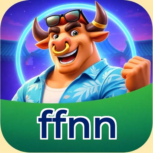 Sorteios frequentes