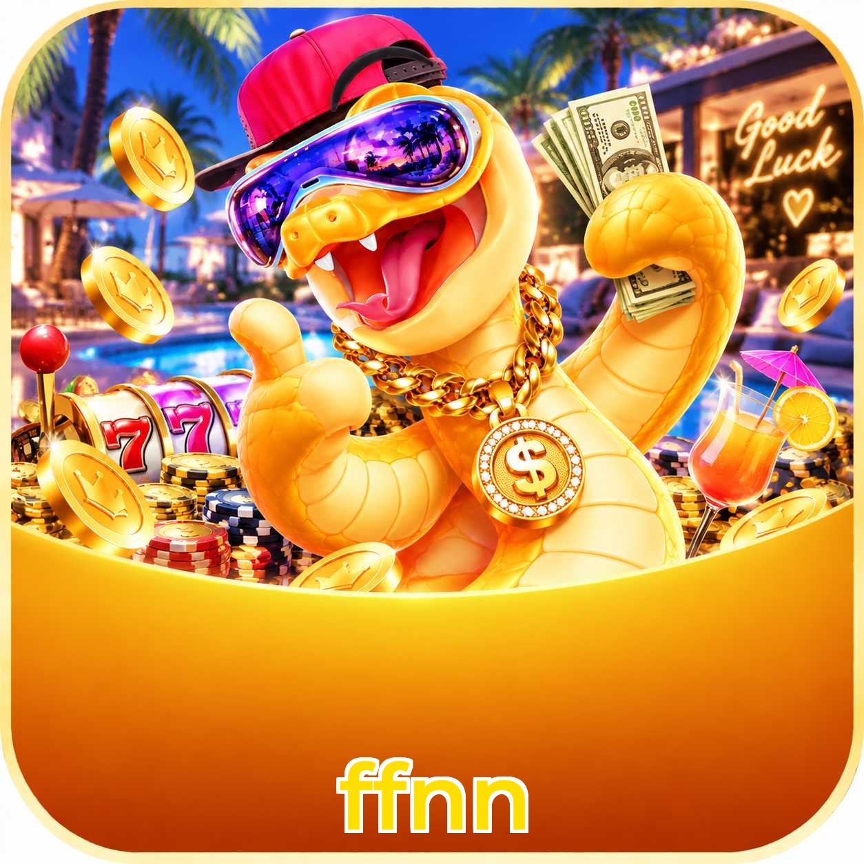 Rollover justo nos bônus promocionais ffnn