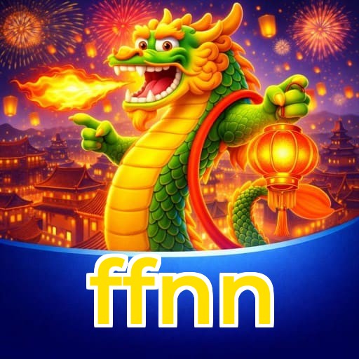 Acesso à conta ffnn