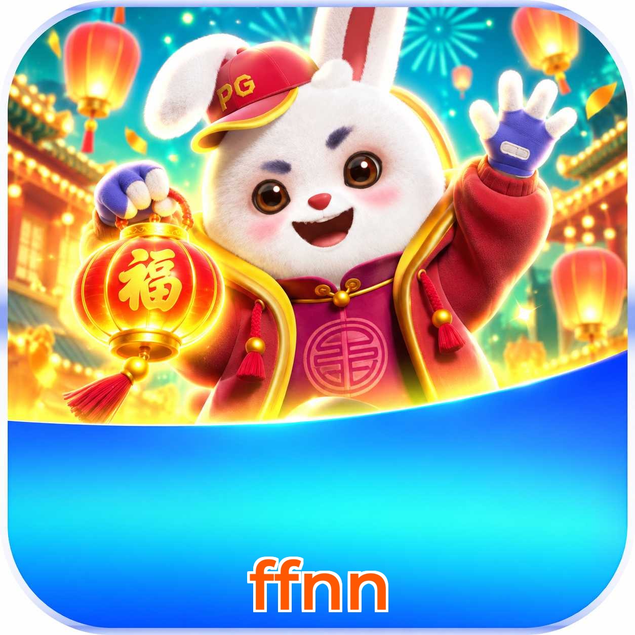 Top provedores tier-1 de slots na plataforma ffnn