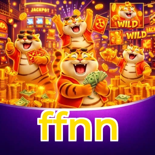 RTP teórico em slots
