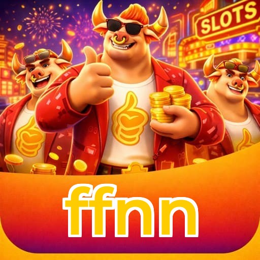 Requisitos do APK ffnn para Android