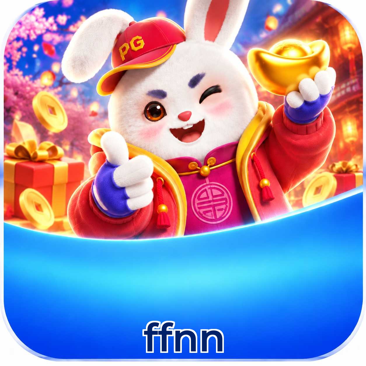Funcionalidades exclusivas mobile