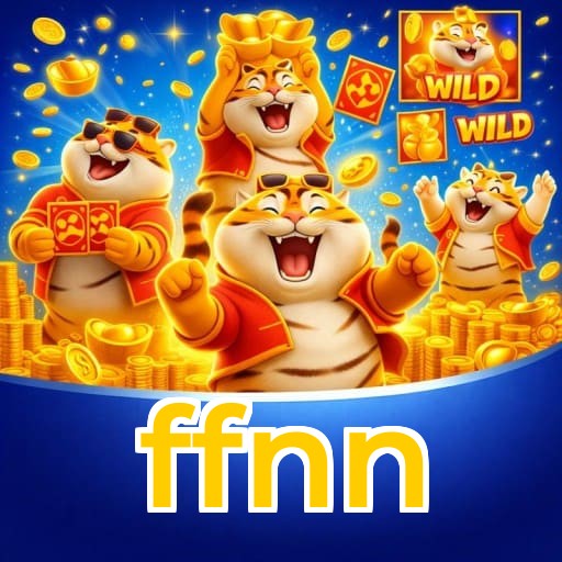 Instalação Android ffnn