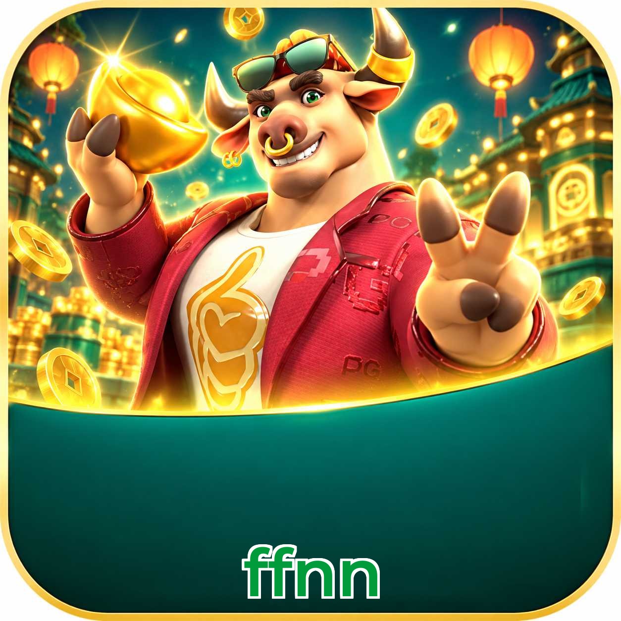 Estratégias comprovadas para Fortune Games na ffnn