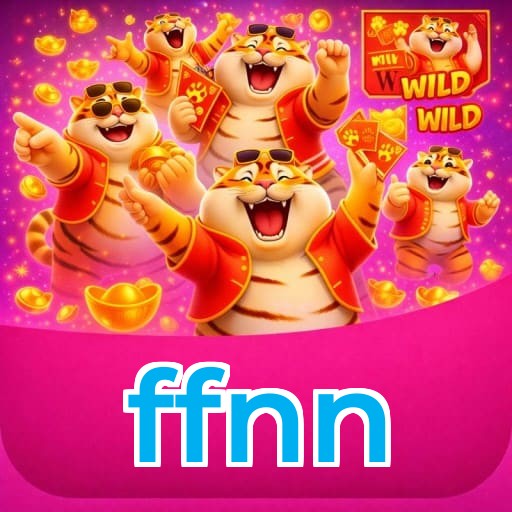 APK Android ffnn
