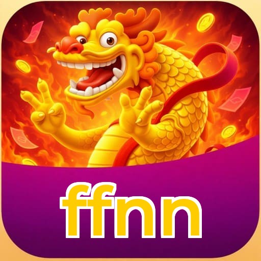 Download Android APK