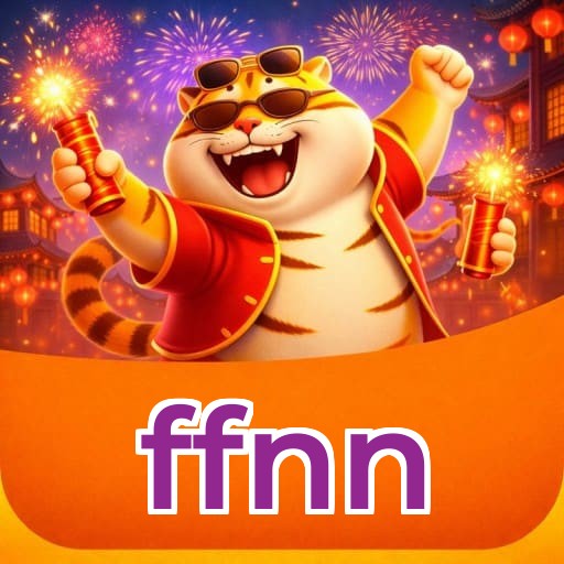 Estatísticas ffnn