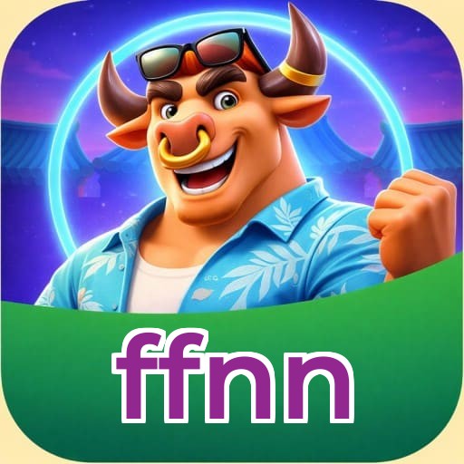 Instalar app ffnn
