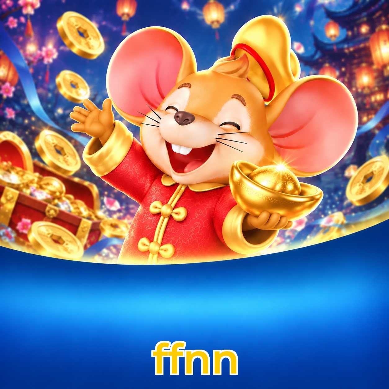 ffnn