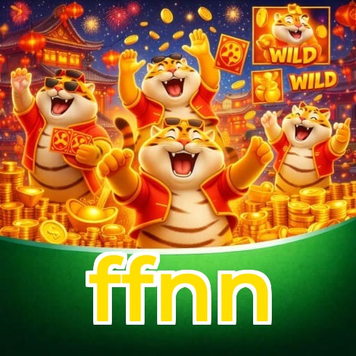 Bônus e promoções