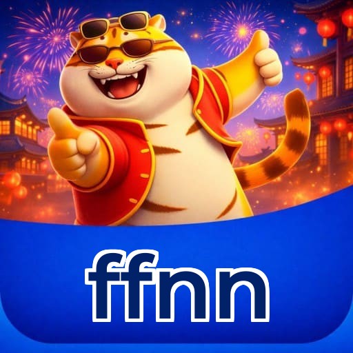 Infográfico RTP jogos de cassino ffnn