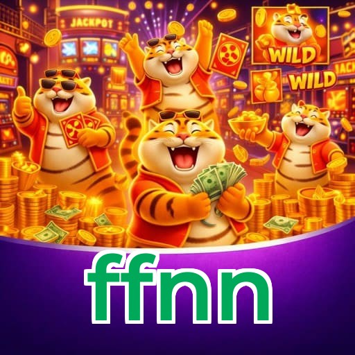 Fortune Rabbit slot