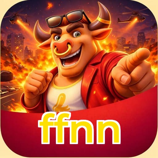 App mobile ffnn