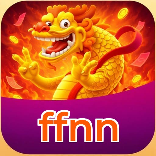 Permissões do app